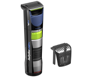 Babyliss Trymer W-TECH T840E - 330744 - zdjęcie 1
